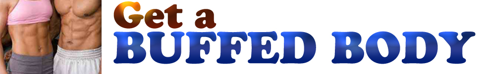 BuffedBody.Com